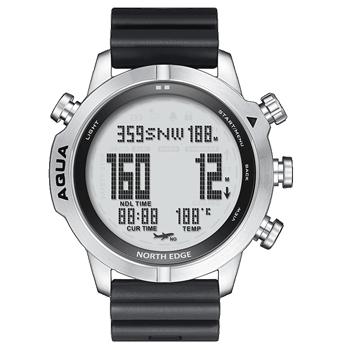 Diving Watch - NORTHEDGE