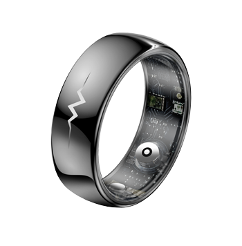 Smart Ring - NORTHEDGE