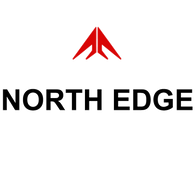 North Edge Apache-46