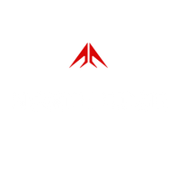 NORTH EDGE