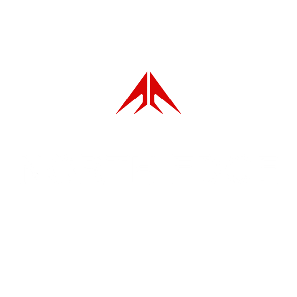 NORTHEDGE